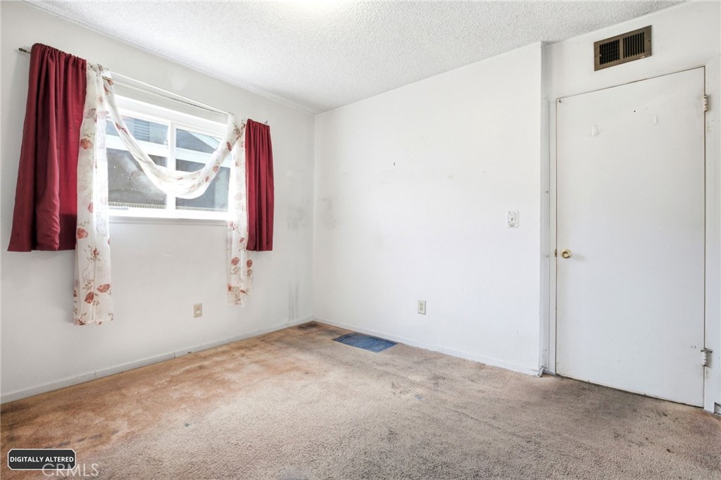 5941 Price Drive