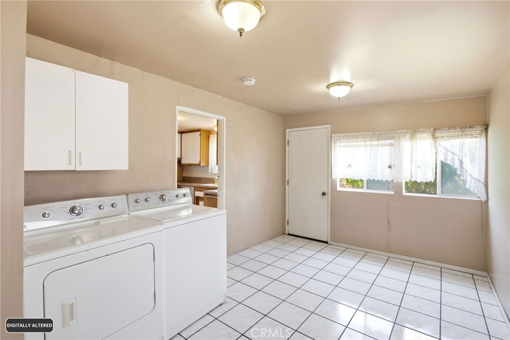 5941 Price Drive