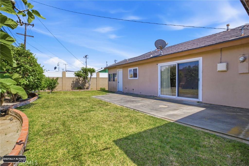 5941 Price Drive