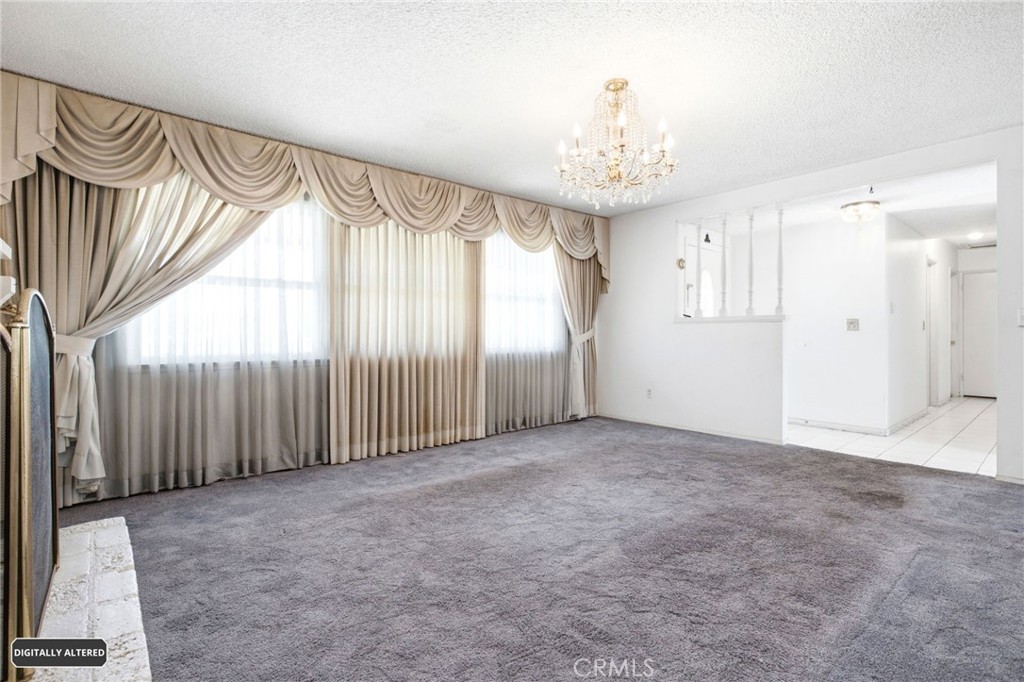 5941 Price Drive
