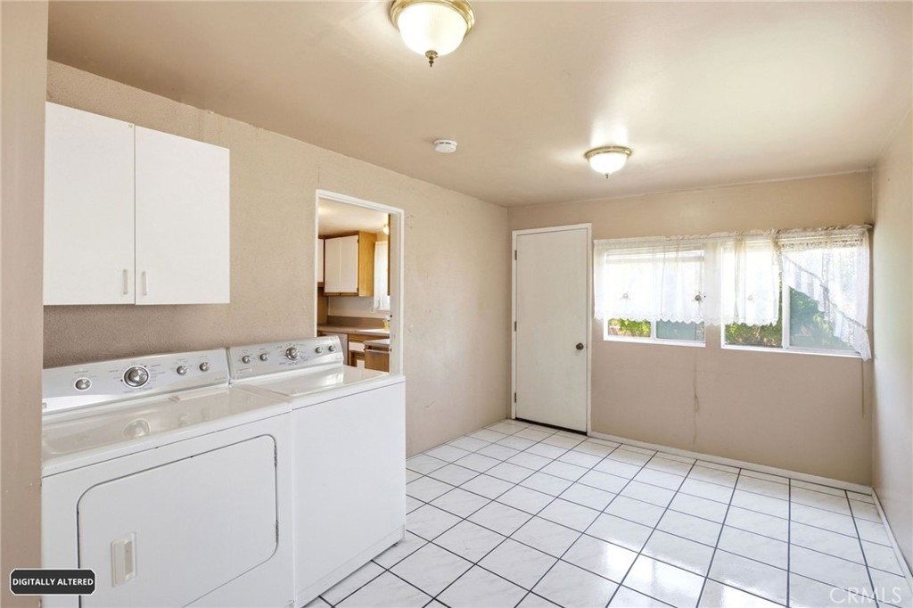 5941 Price Drive