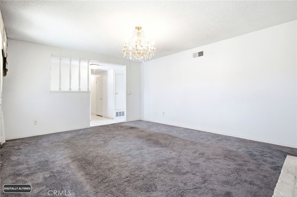 5941 Price Drive