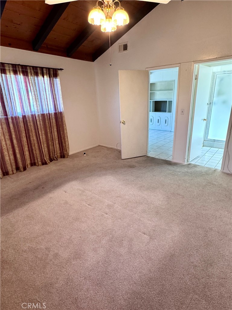 5941 Price Drive