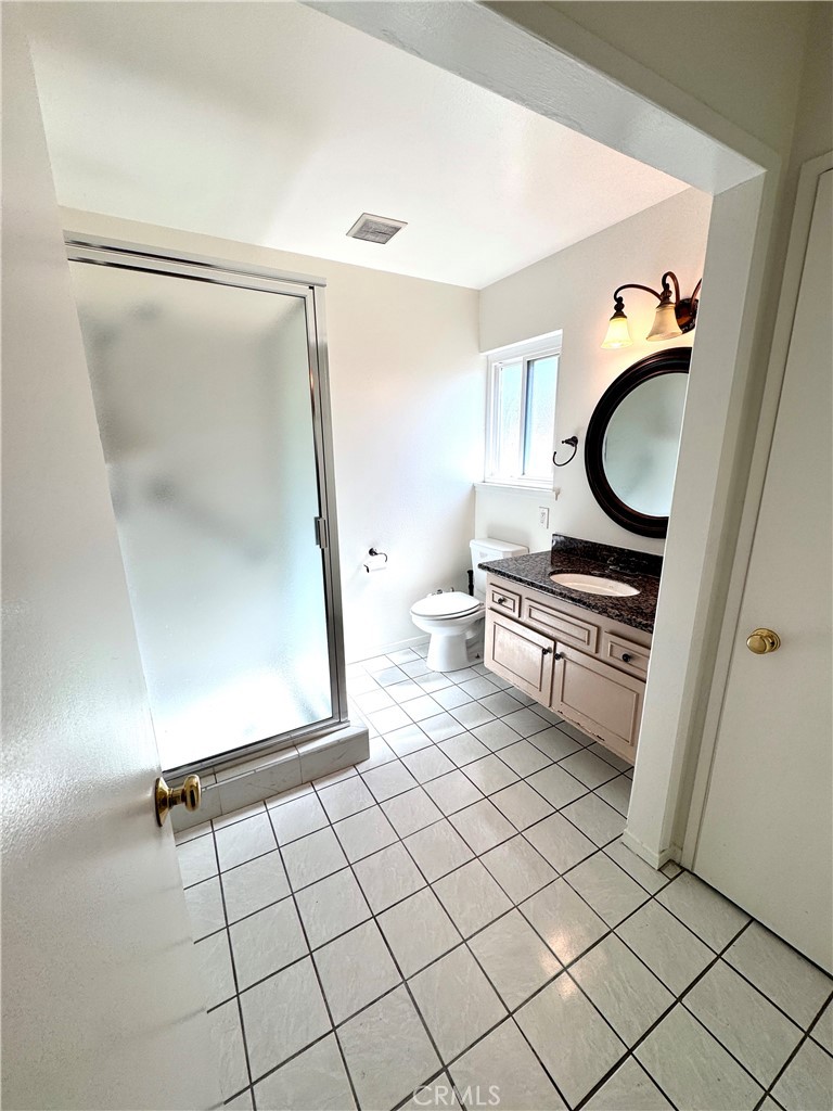 5941 Price Drive