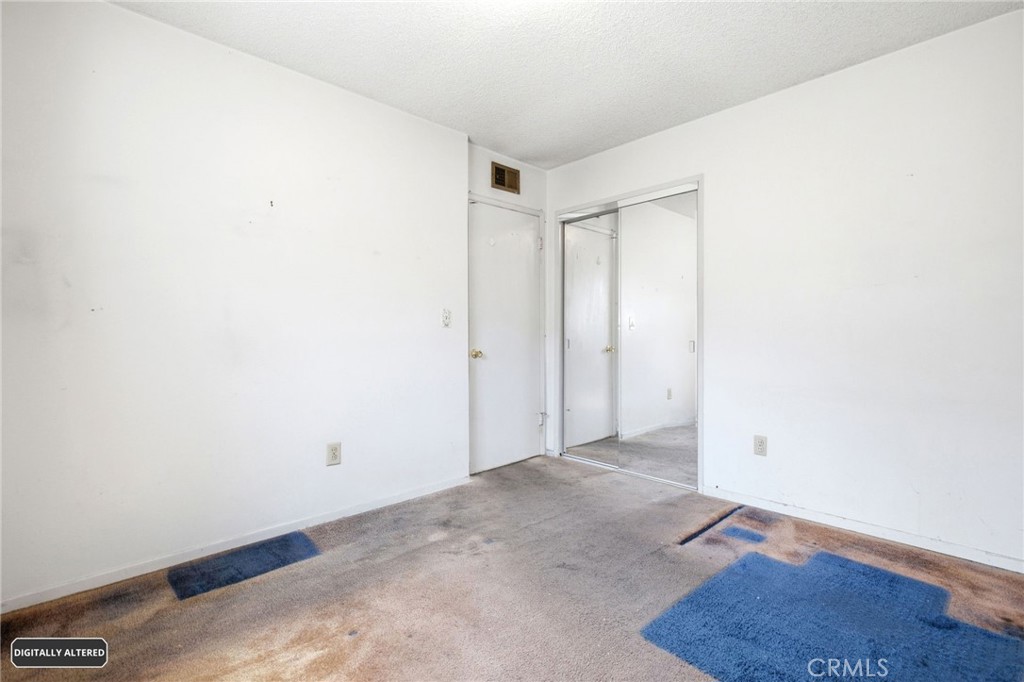 5941 Price Drive