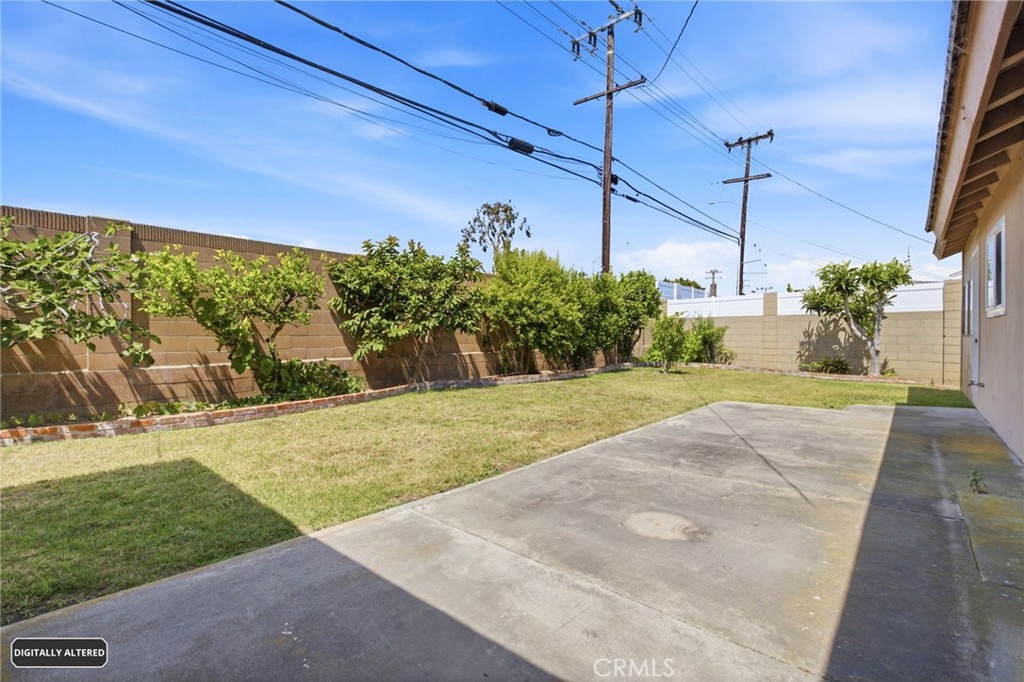 5941 Price Drive