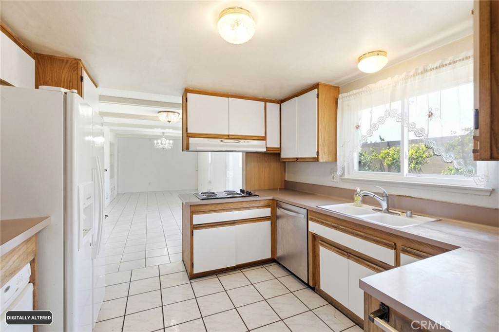 5941 Price Drive