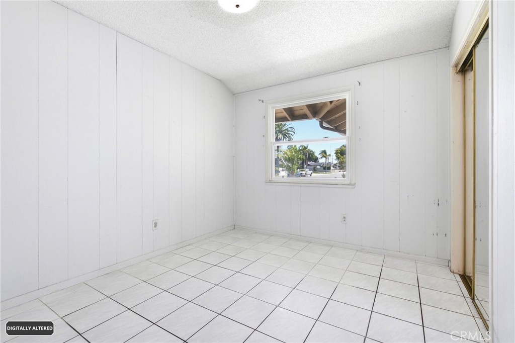 5941 Price Drive
