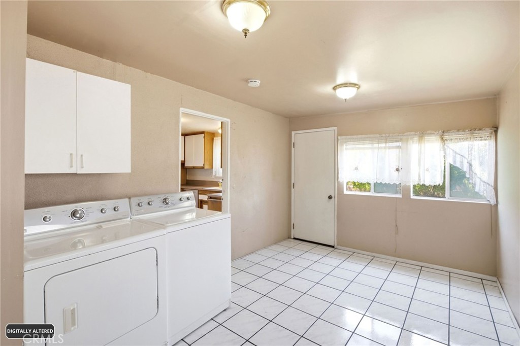 5941 Price Drive