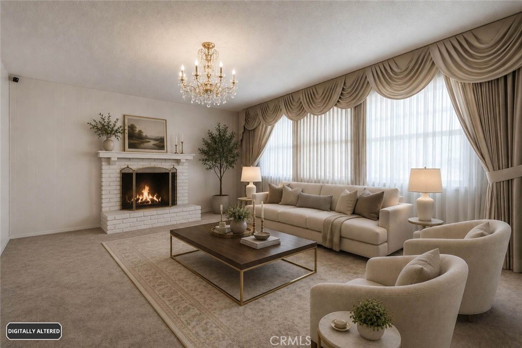 5941 Price Drive