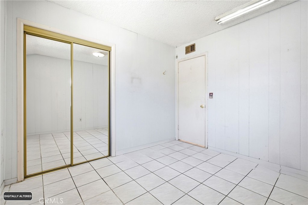 5941 Price Drive