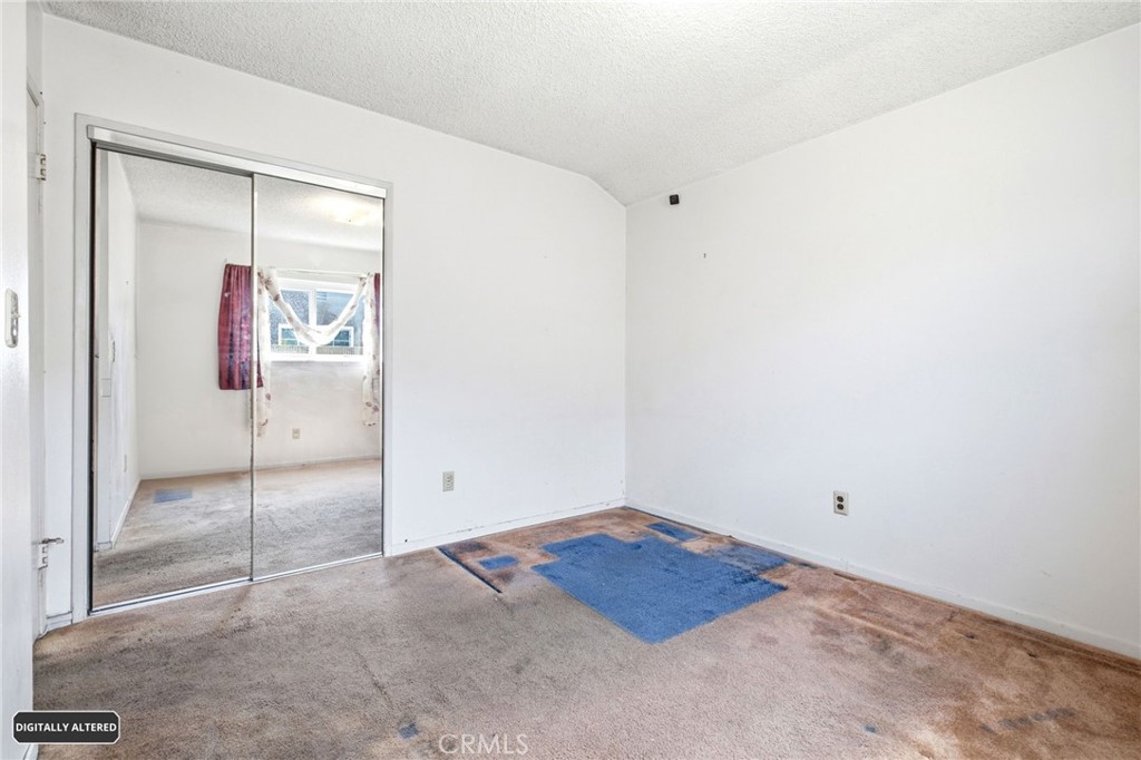 5941 Price Drive