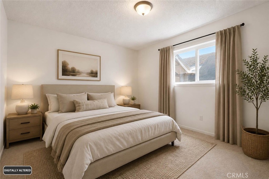 5941 Price Drive
