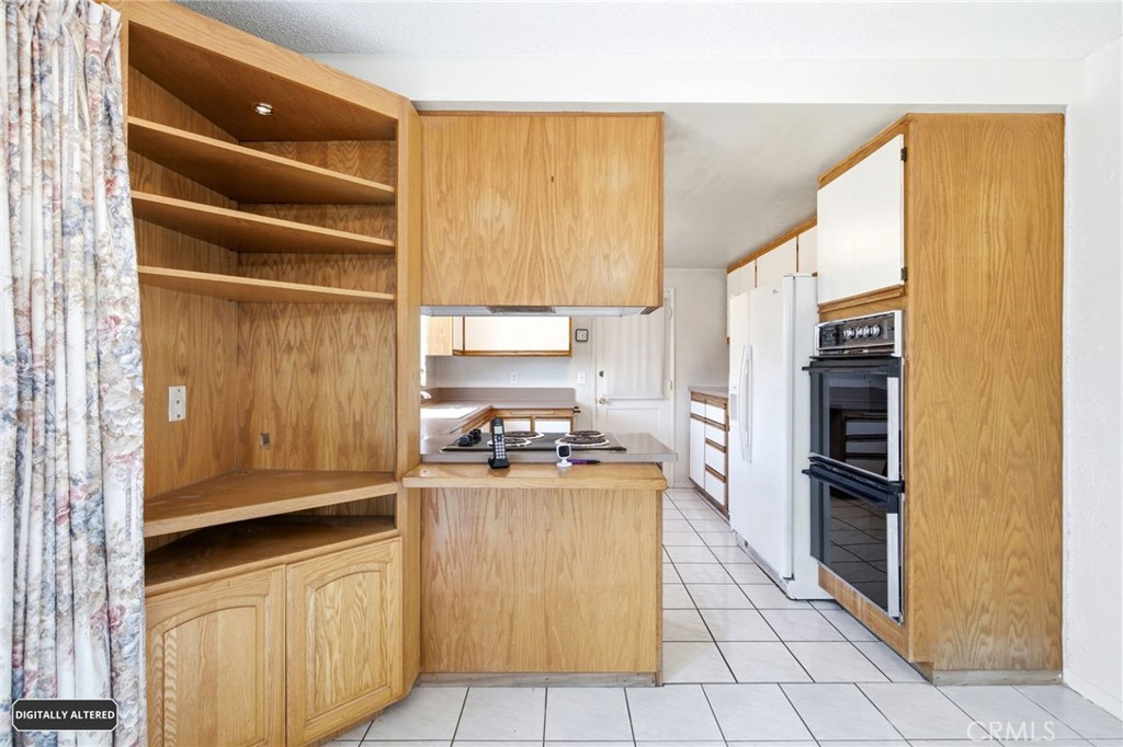 5941 Price Drive