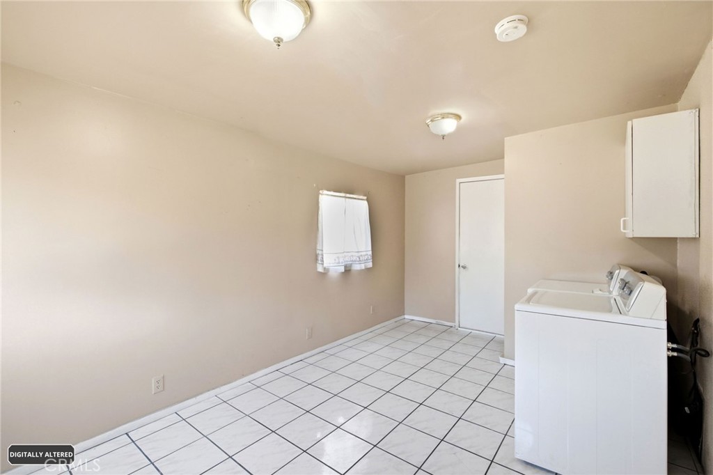 5941 Price Drive