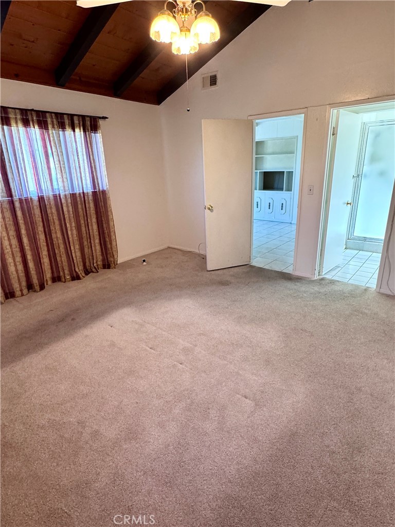 5941 Price Drive