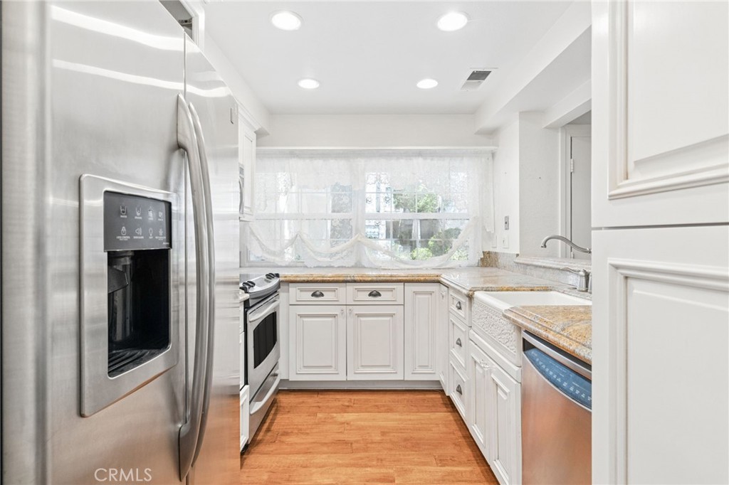 26701 Quail Creek 65