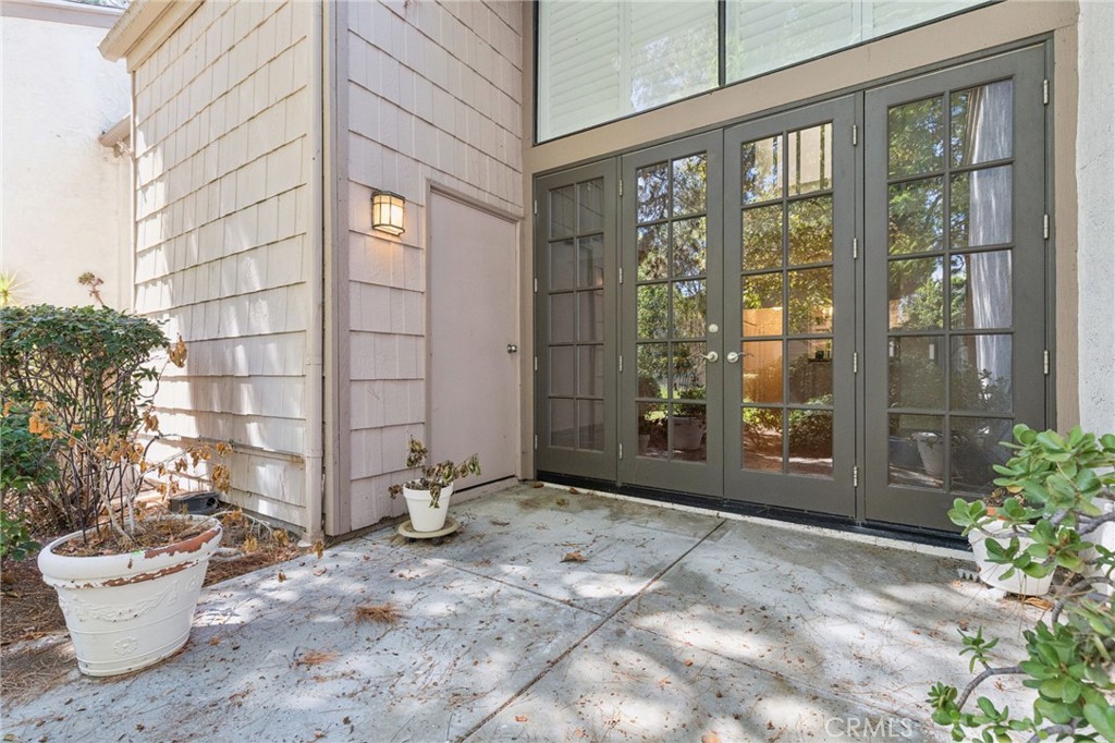 26701 Quail Creek 65