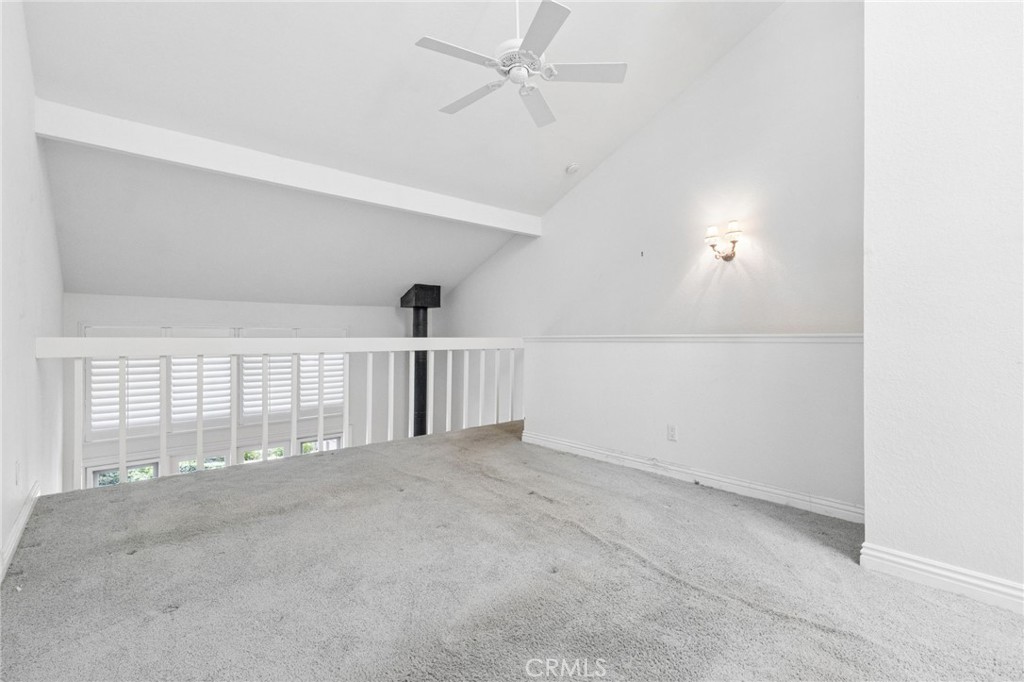 26701 Quail Creek 65