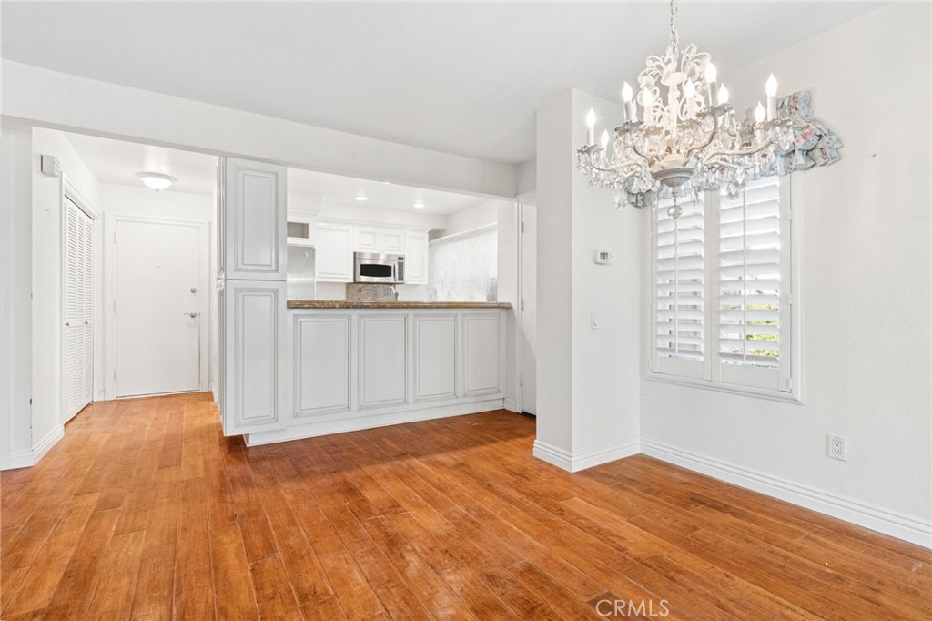 26701 Quail Creek 65