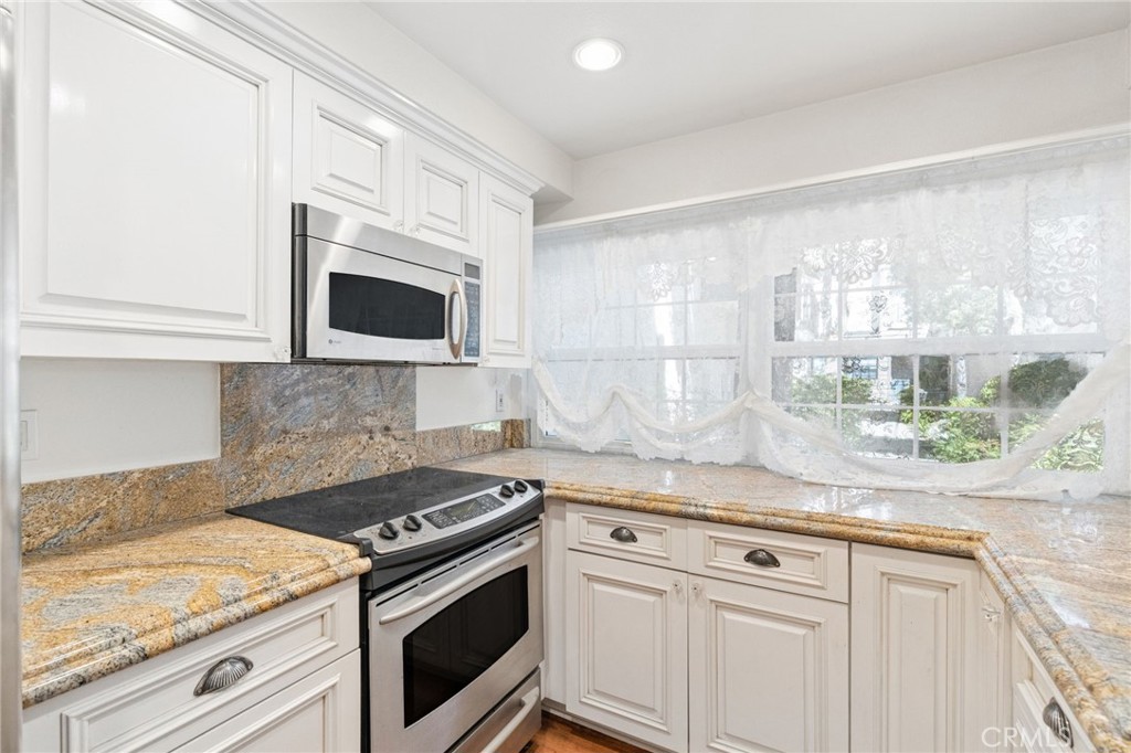 26701 Quail Creek 65
