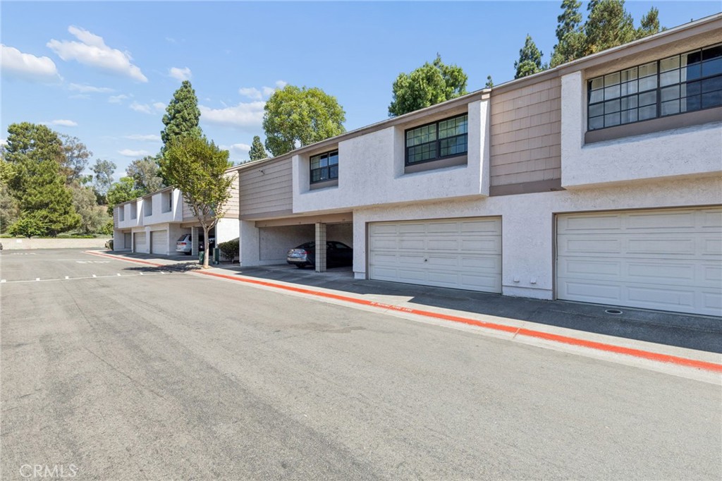 26701 Quail Creek 65