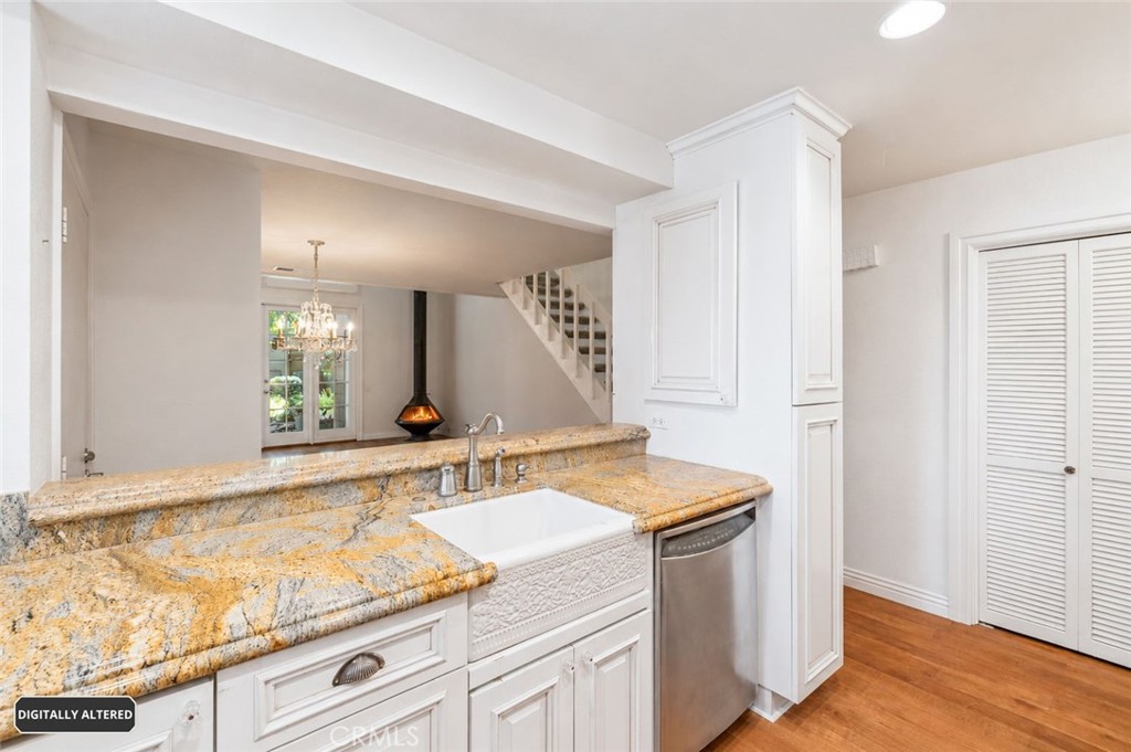 26701 Quail Creek 65