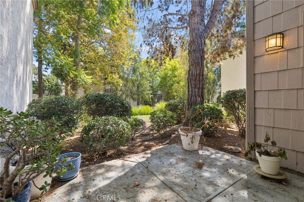 26701 Quail Creek 65