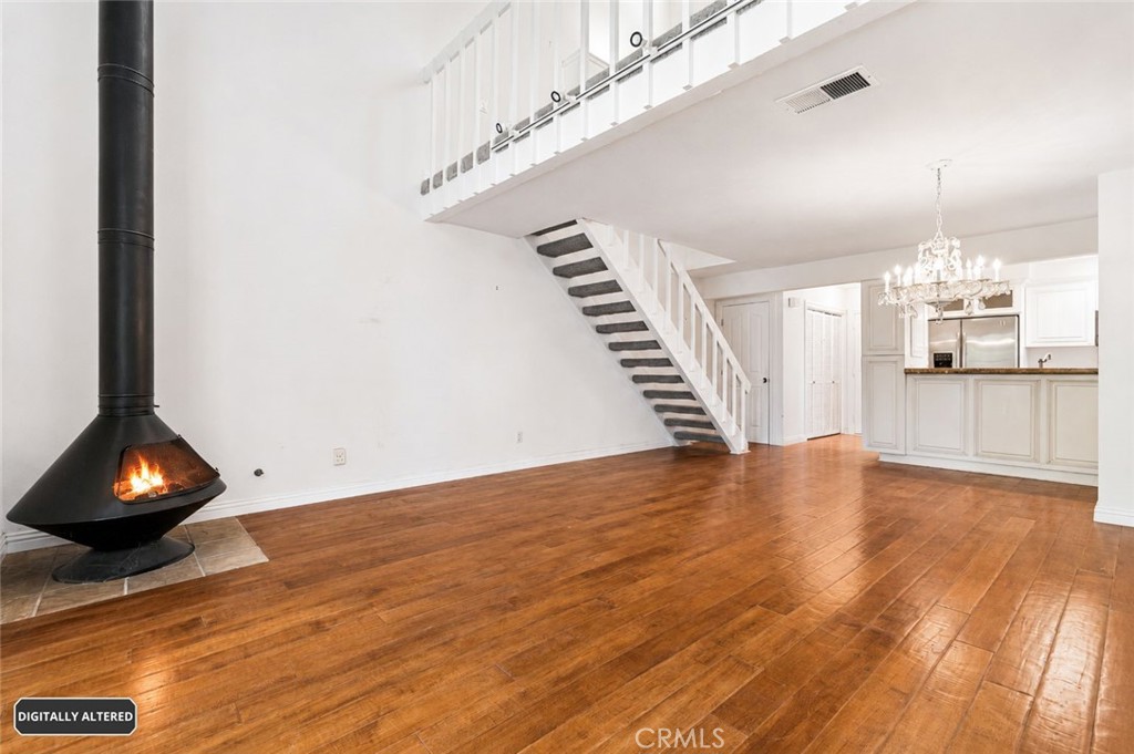 26701 Quail Creek 65