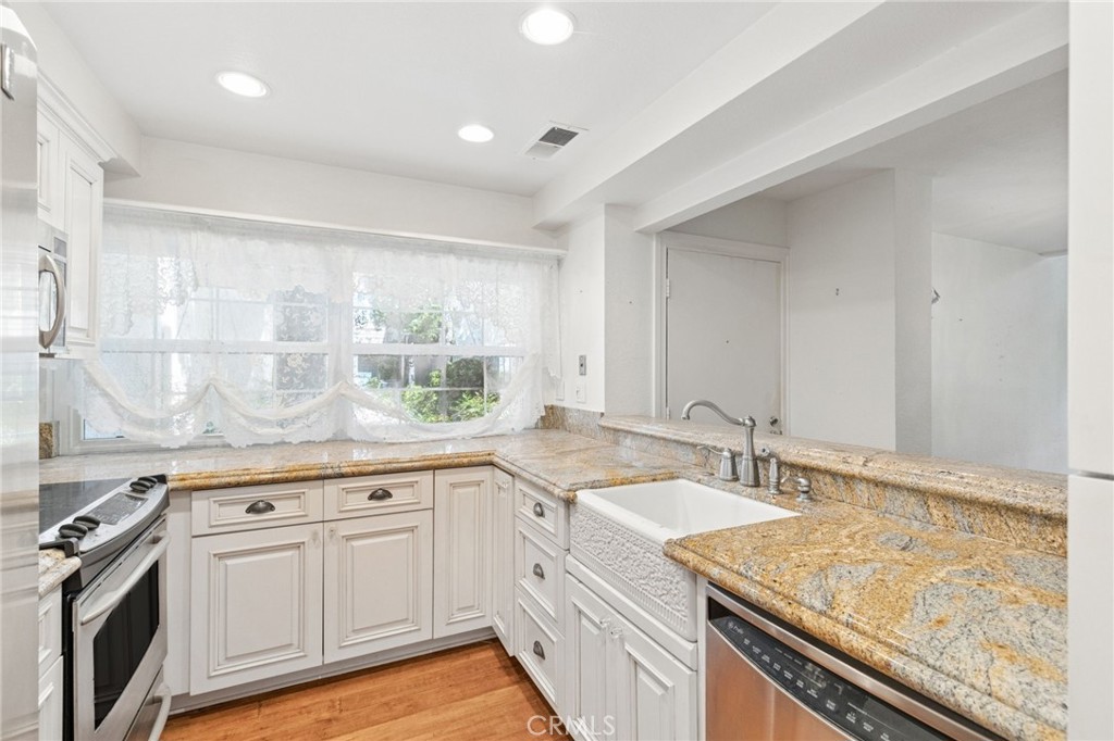 26701 Quail Creek 65