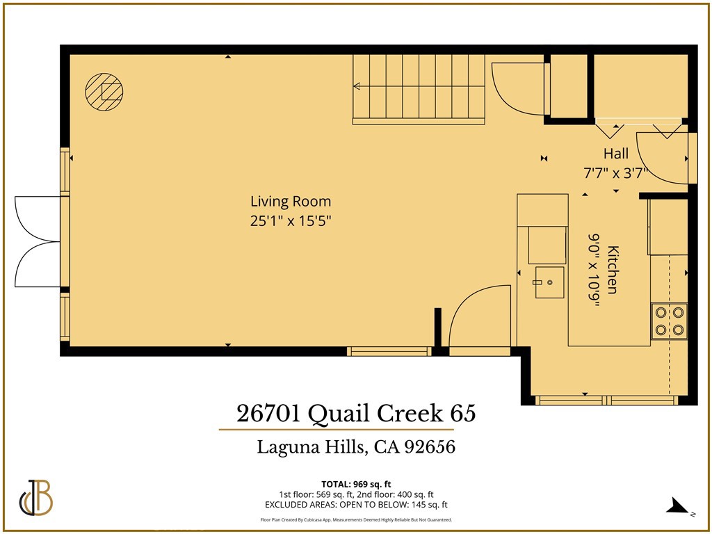 26701 Quail Creek 65