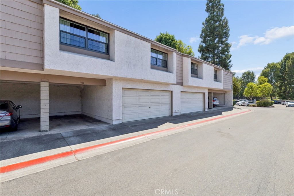 26701 Quail Creek 65