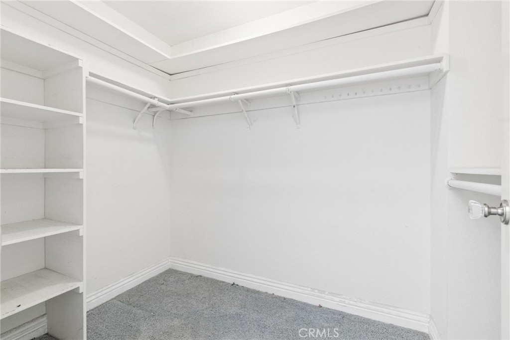 26701 Quail Creek 65