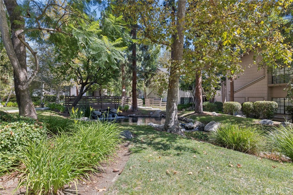 26701 Quail Creek 65