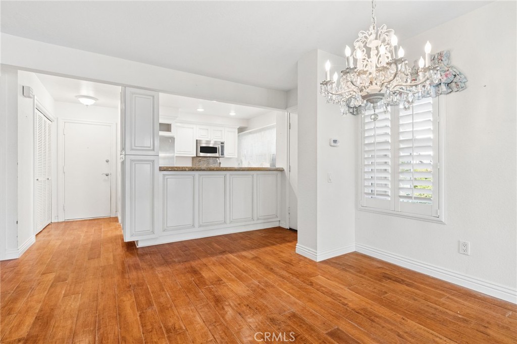 26701 Quail Creek 65