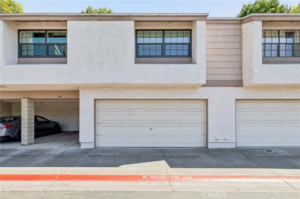 26701 Quail Creek 65