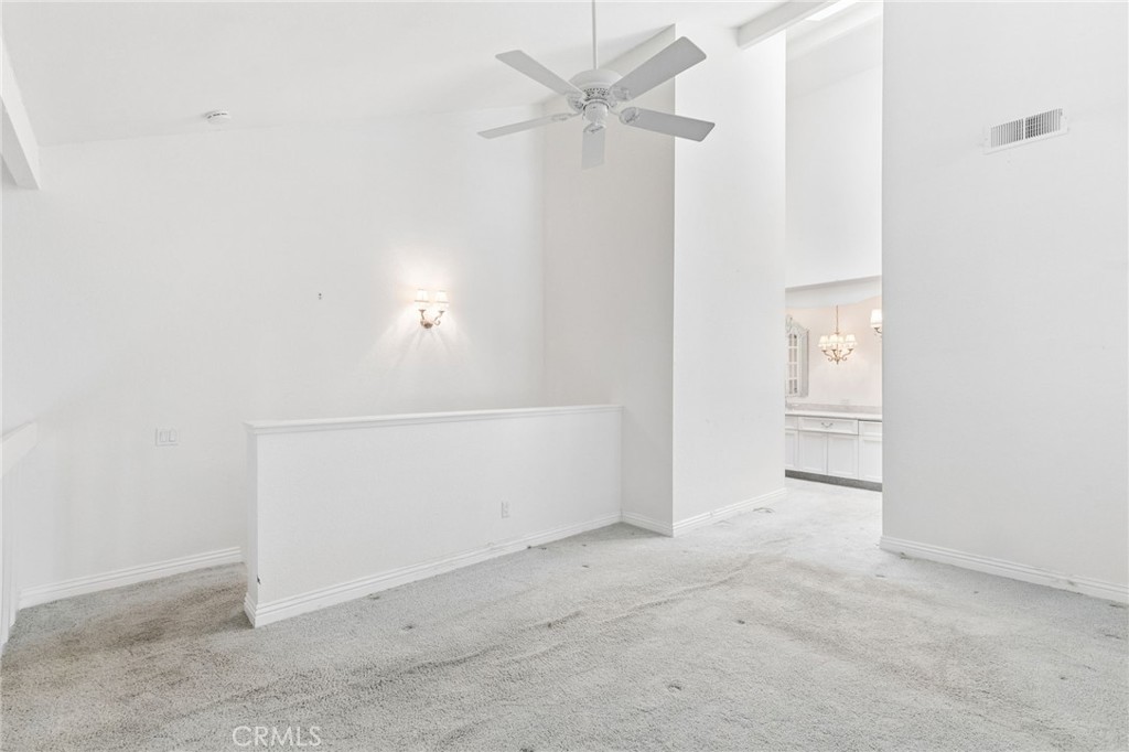 26701 Quail Creek 65