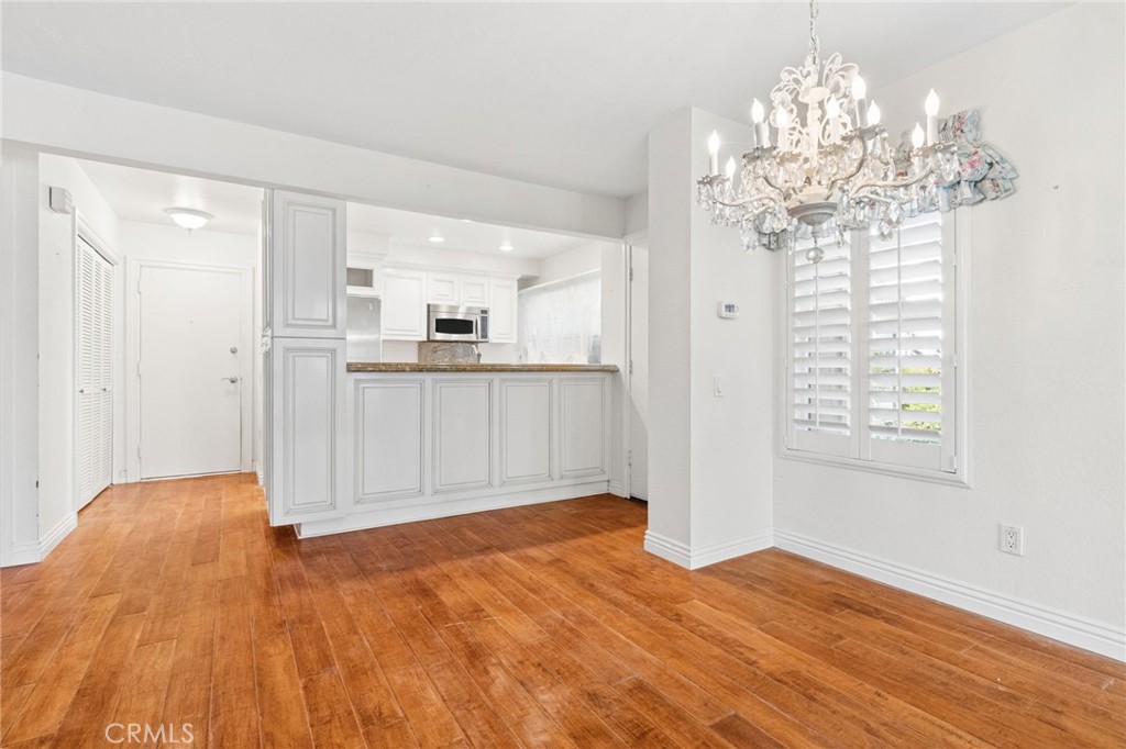 26701 Quail Creek 65