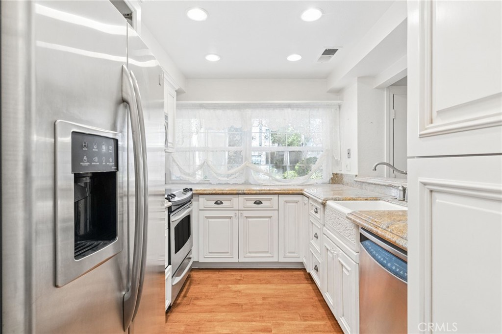 26701 Quail Creek 65