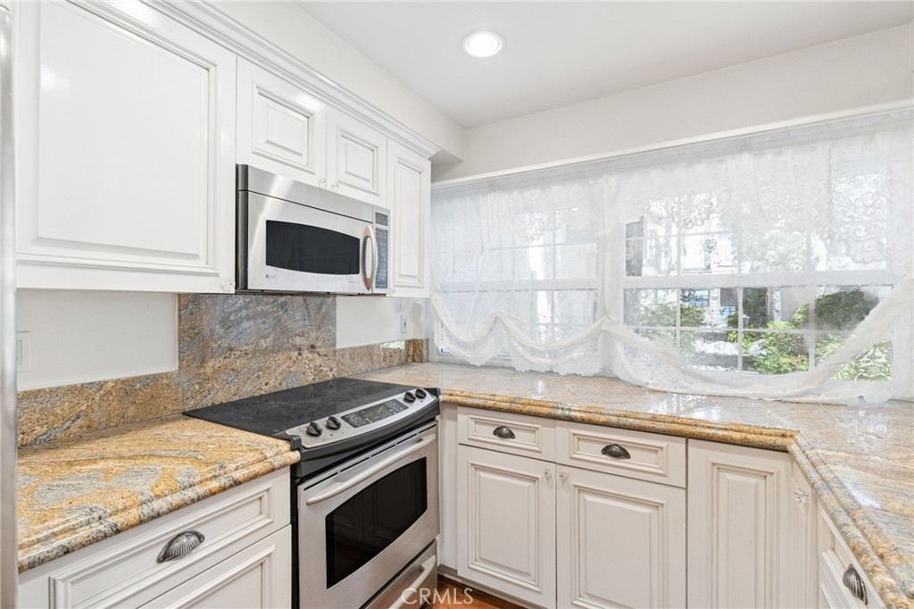 26701 Quail Creek 65