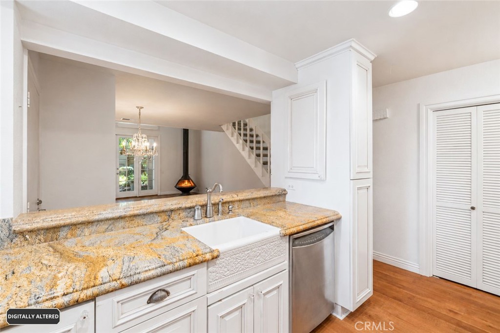 26701 Quail Creek 65