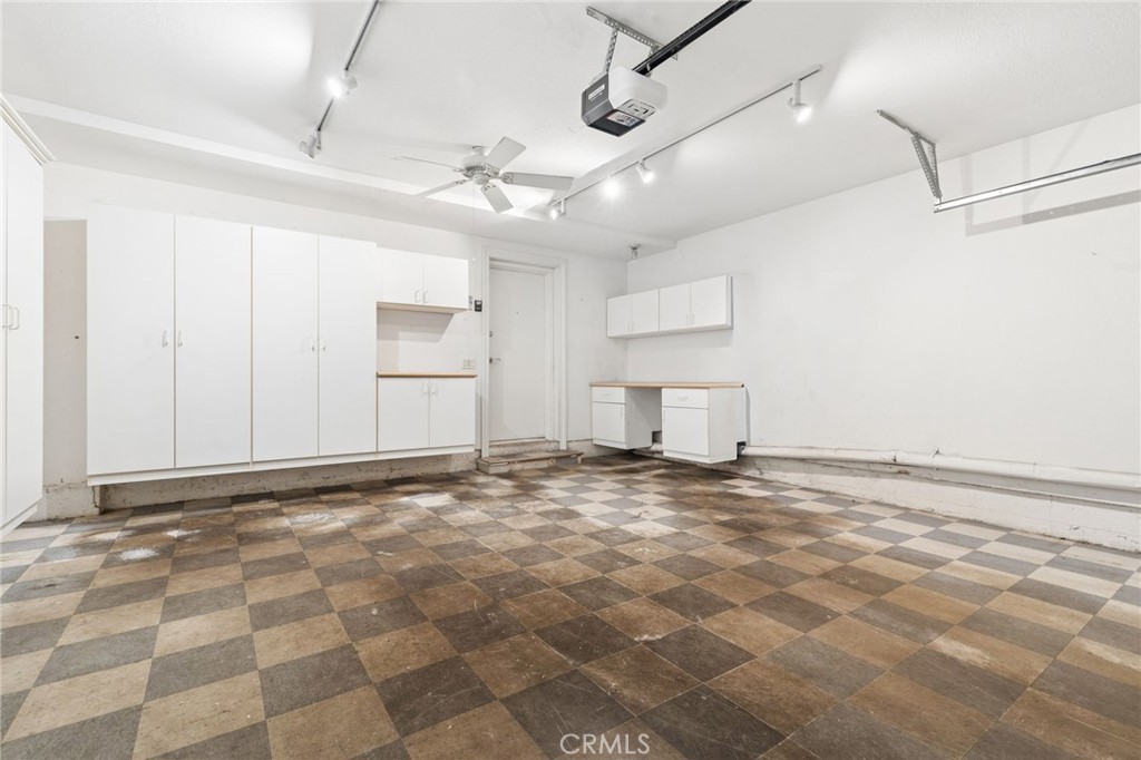 26701 Quail Creek 65