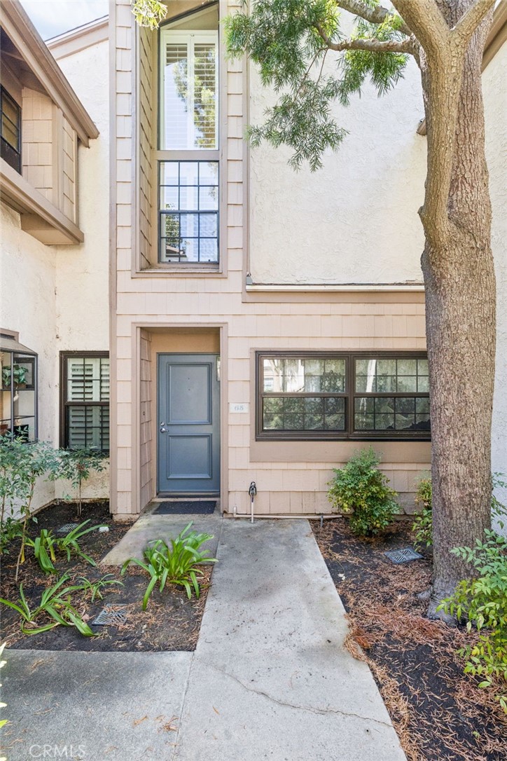 26701 Quail Creek 65