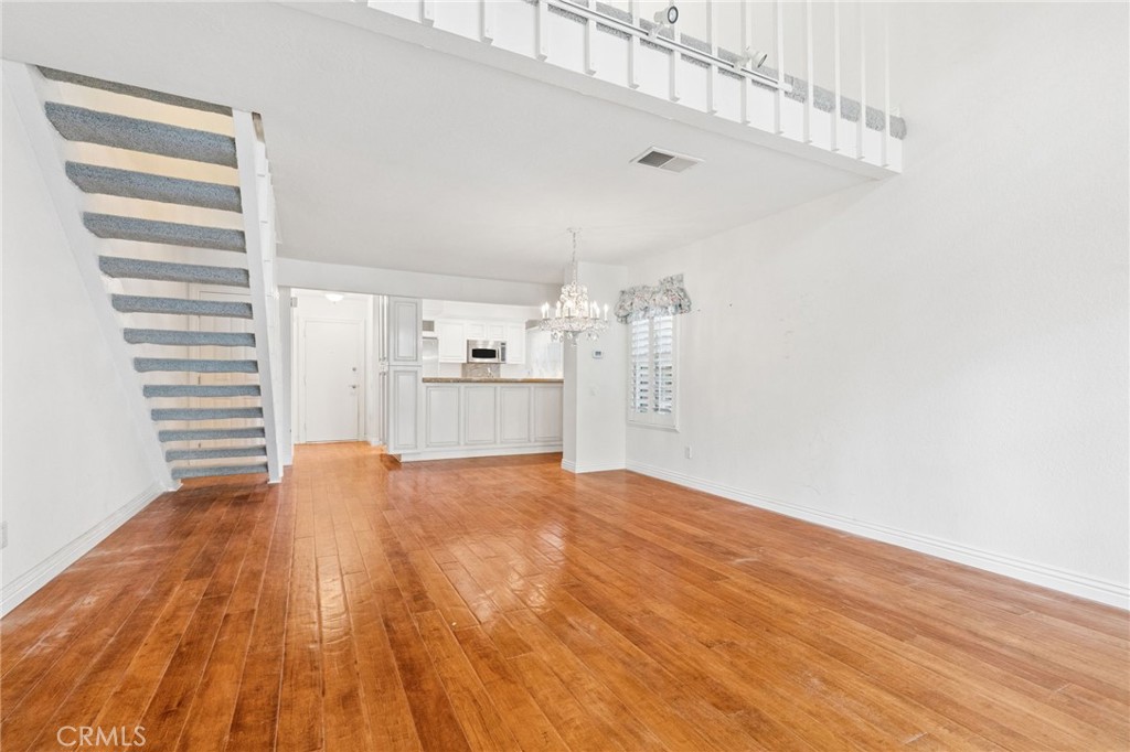 26701 Quail Creek 65