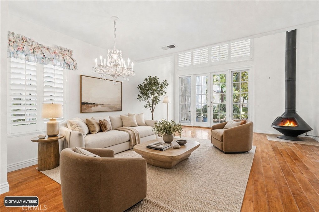26701 Quail Creek 65