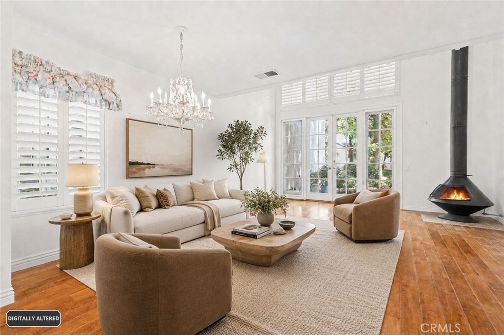 26701 Quail Creek 65