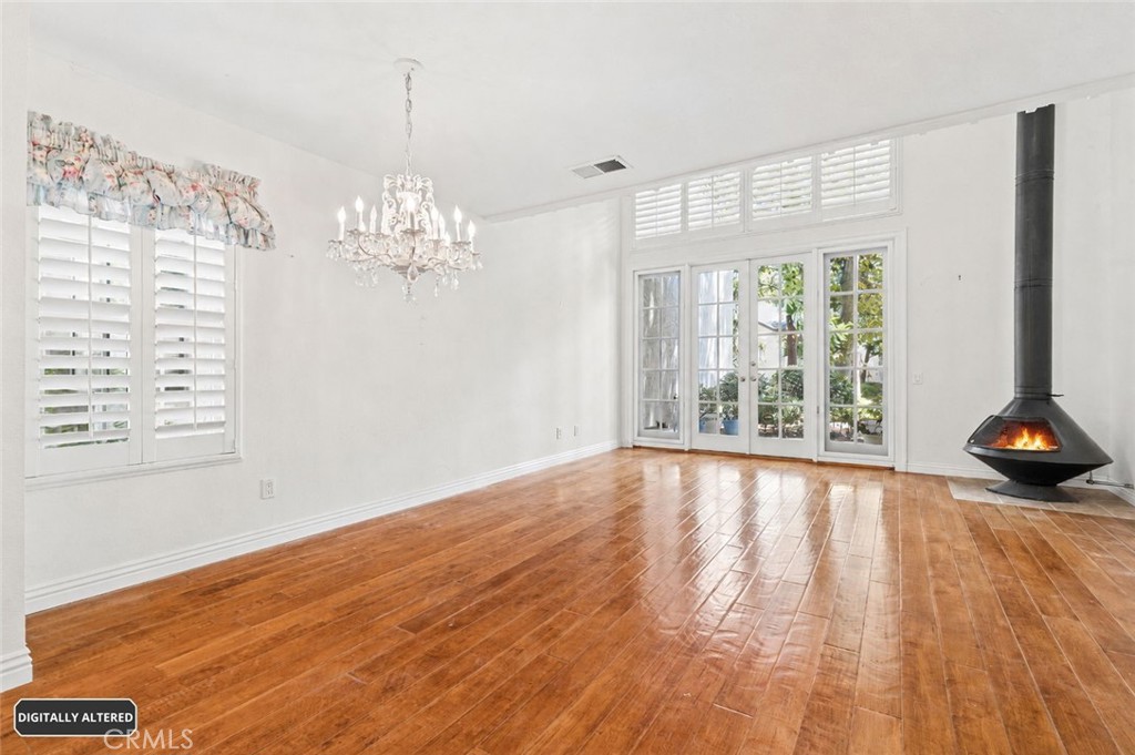 26701 Quail Creek 65