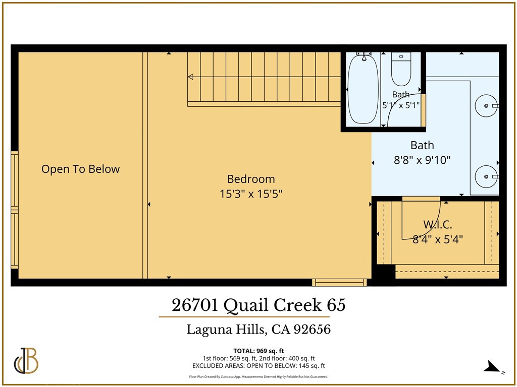 26701 Quail Creek 65
