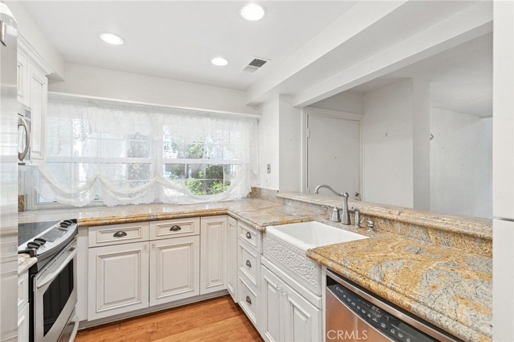 26701 Quail Creek 65