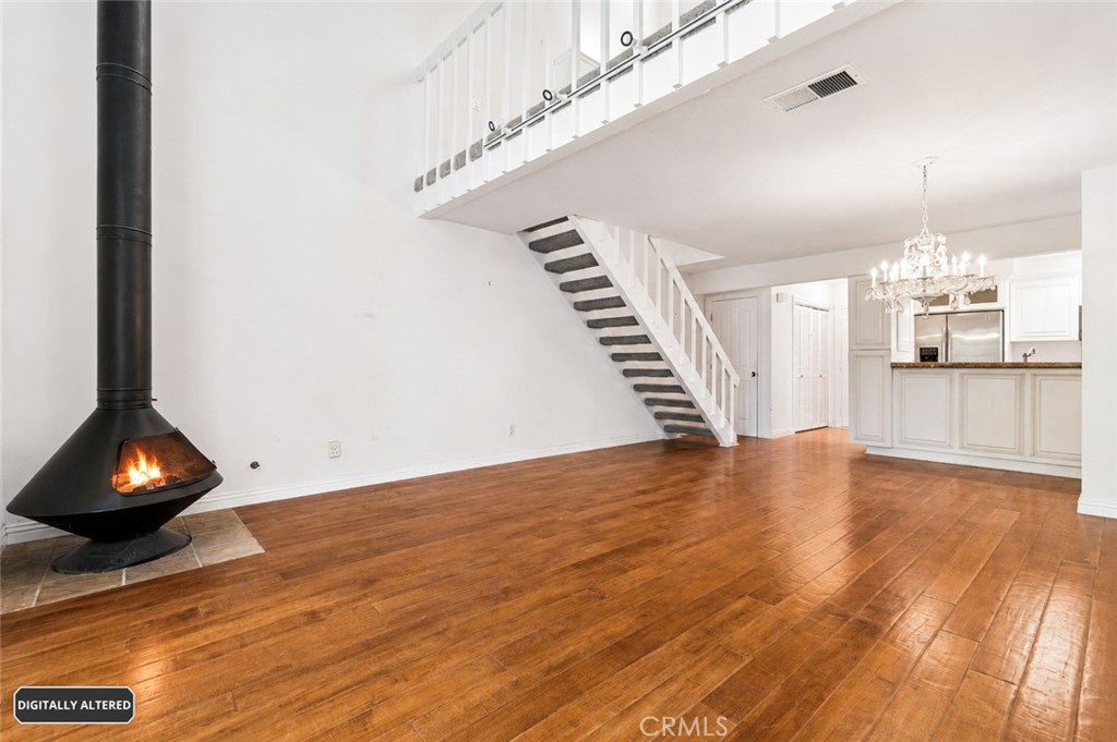 26701 Quail Creek 65